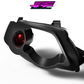 Ducted Headlight - Ford Falcon FG XR6