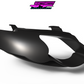 Ducted Headlight - Ford Falcon FG XR6
