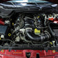 Pontiac G8 (2008-2009) Titanium Engine Bay Kit