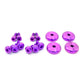 Stage 1 Titanium Hardware Engine Kit - F20C | F22C1 Engine