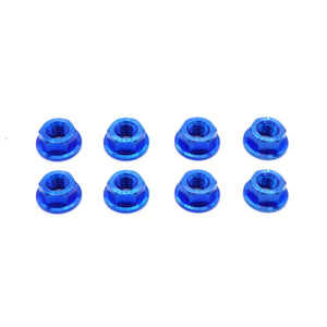 Acura Integra Titanium Strut Tower Kit