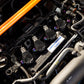 Titanium Hardware Coil Pack Kit - Honda L15 Engine