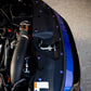 Titanium Hardware Radiator Shroud Kit - Honda Civic Si (2016-2021)