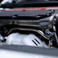 Titanium Hardware Turbocharger Water Pipe Kit - Honda K20C1 Engine