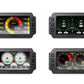 Haltech iC-7 Display Dash 7"