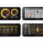Haltech uC-10 Digital Dash Size 10"