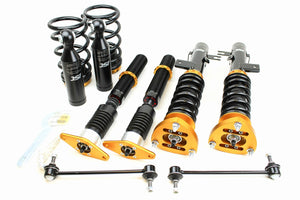 Cusco 06/88-10/93 Nissan Silvia S13/PS13 / 03/89-11/98 180SX RS13/RPS13 Brake Cylinder Stopper