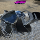 Cluster Mount - Honda Civic FK8