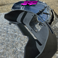 Cluster Mount - Honda Civic FK8