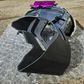 Cluster Mount - Honda Civic FK8