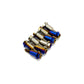 JDC Titanium Valve Cover Hardware Kit | Multiple Honda Applications
