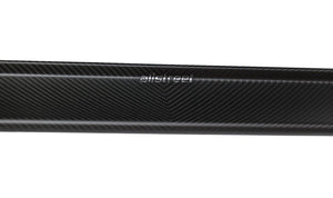 R34 GTR Carbon Blade