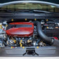 Titanium Hardware Engine Bay Kit - Hyundai Veloster (2019-2022)