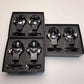 U.P.G R32 Skyline Bi-Led headlight upgrade kit