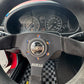 JDC Titanium Steering Wheel Bolts