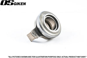 OS Giken Mitsubishi 3000GT/GTO Z16A Release Sleeve Assy.