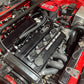 PRP R35 Ignition Coil Kit - Ford Laser BP/Mazda MX5/Miata