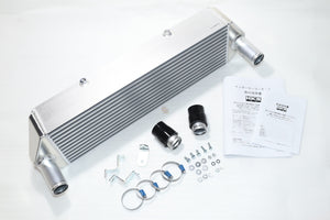 HKS 2020+ Toyota GR Yaris (GXPA16) Intercooler Kit