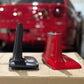 R34 GTR Carbon Leg Stands Extended