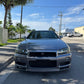 1999 Nissan Skyline GT-R [R34 V-Spec]
