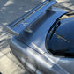 1999 Nissan Skyline GT-R [R34 V-Spec]