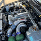 1999 Nissan Skyline GT-R [R34 V-Spec]