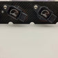 JDC "Hideaway" Coil on Plug Wire Harness | Mitsubishi Evo 4-9