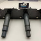 JDC "Hideaway" Coil on Plug Wire Harness | Mitsubishi Evo 4-9