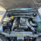 1999 Nissan Skyline GT-R [R34 V-Spec]