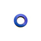 JDC Titanium Flat Washers | Universal