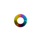 JDC Titanium Flat Washers | Universal