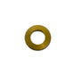 JDC Titanium Flat Washers | Universal