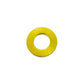 JDC Titanium Flat Washers | Universal