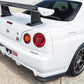 Nissan Skyline GT-R [R34 Vspec]