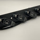 JDC COP Wire Harness for GT-R Coils | Mitsubishi Evo 4-9