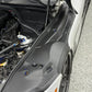 JDC Titanium Fender Plastic Clip Replacement Kit | A90 Toyota Supra