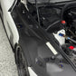 JDC Titanium Fender Plastic Clip Replacement Kit | A90 Toyota Supra