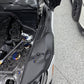 JDC Titanium Fender Plastic Clip Replacement Kit | A90 Toyota Supra