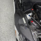 JDC Titanium Fender Plastic Clip Replacement Kit | A90 Toyota Supra