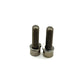 JDC Titanium Fuel Rail Hardware (Evo 8/9/X)