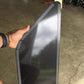 JDC Carbon Fiber Bumper Shutters | Mitsubishi Evo 8