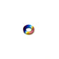 JDC Titanium Stud Kit Washers M8/M10 | Universal