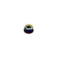 JDC Titanium Universal Stud Sets M8/M10