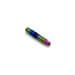 JDC Titanium Universal Stud Sets M8/M10