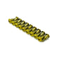 JDC Titanium Valve Cover Hardware Kit | Mitsubishi Evo X