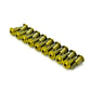 JDC Titanium Valve Cover Hardware Kit | Mitsubishi Evo X