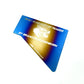 JDC Titanium Fuse Box Cover | 2008-2021 Subaru WRX & STi