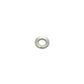 JDC Titanium Flat Washers | Universal