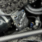 JDC Titanium Throttle Body Hardware Kit | A90 Toyota Supra