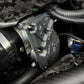 JDC Titanium Throttle Body Hardware Kit | A90 Toyota Supra
